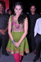 Actress Tapsee Photos